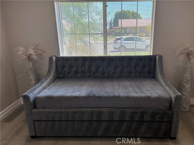 MLS #GD25160294 image #11