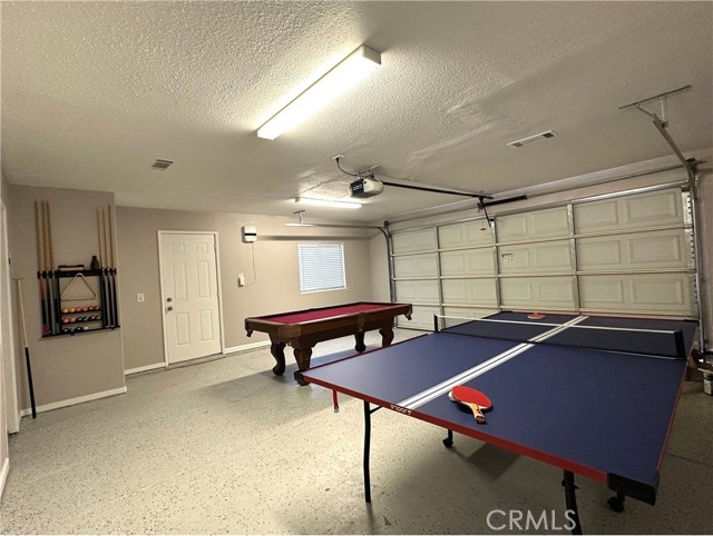 MLS #GD25160294 image #12