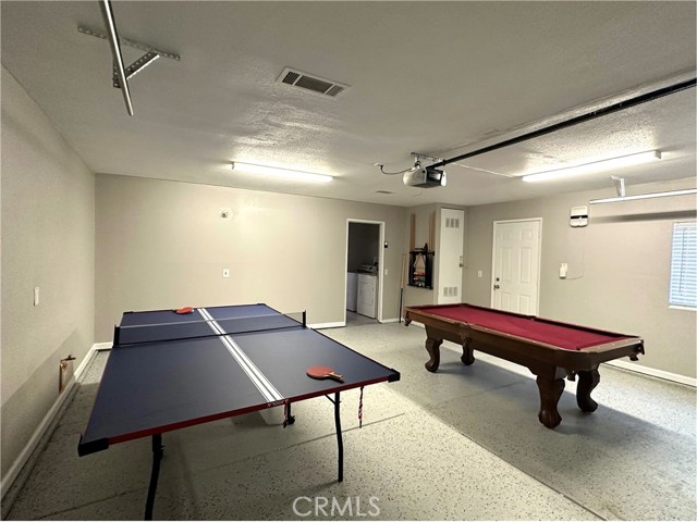 MLS #GD25160294 image #13