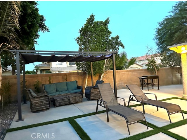 MLS #GD25160294 image #16