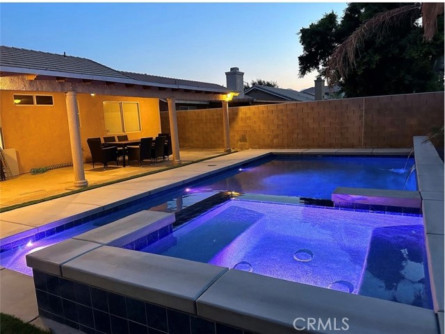 MLS #GD25160294 image #17