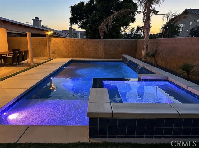 MLS #GD25160294 image #20