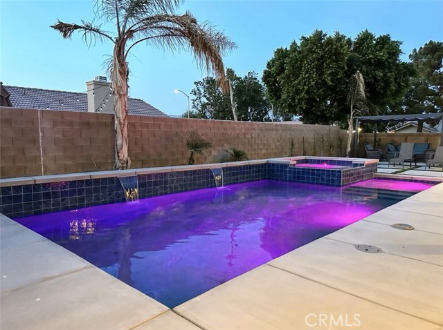 MLS #GD25160294 image #21