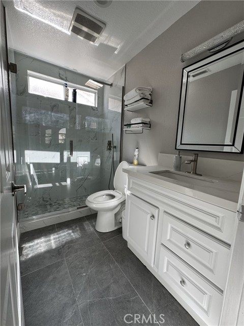 MLS #GD25160294 image #24