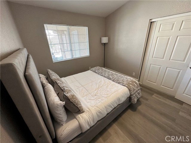 MLS #GD25160294 image #29