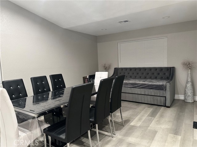 MLS #GD25160294 image #4