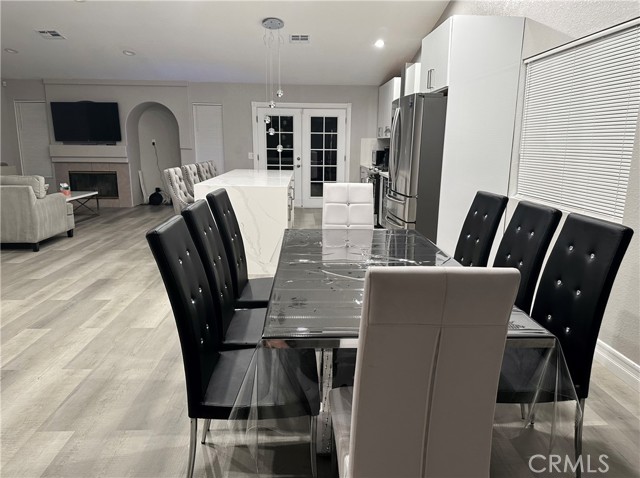 MLS #GD25160294 image #5