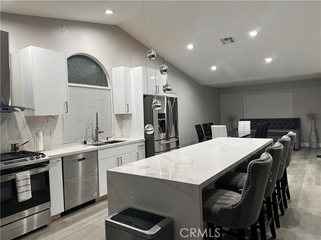 MLS #GD25160294 image #7