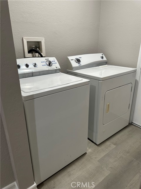 MLS #GD25160294 image #9