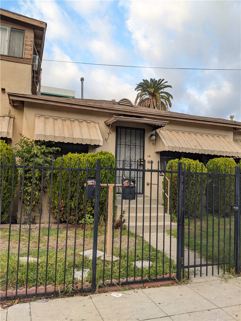 MLS #GD25161462 image #1