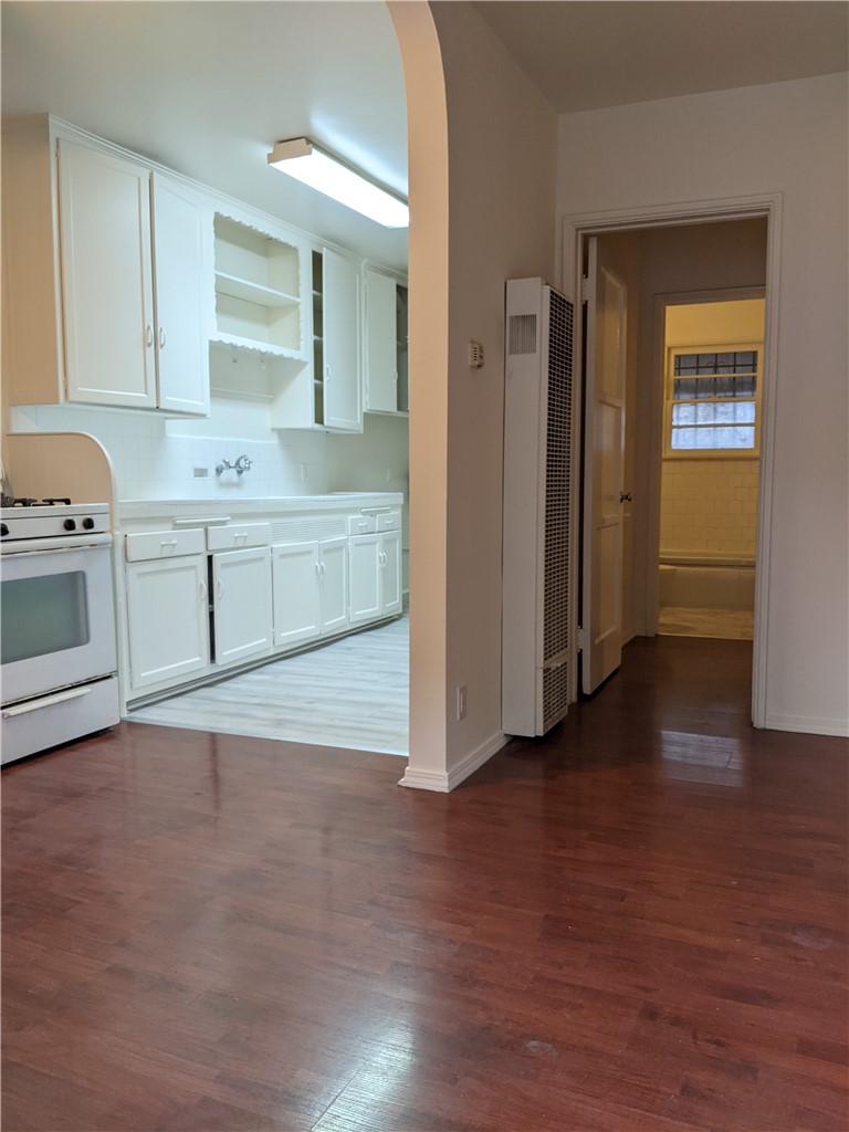 MLS #GD25161462 image #2