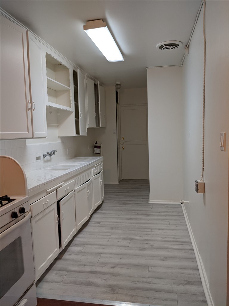 MLS #GD25161462 image #3