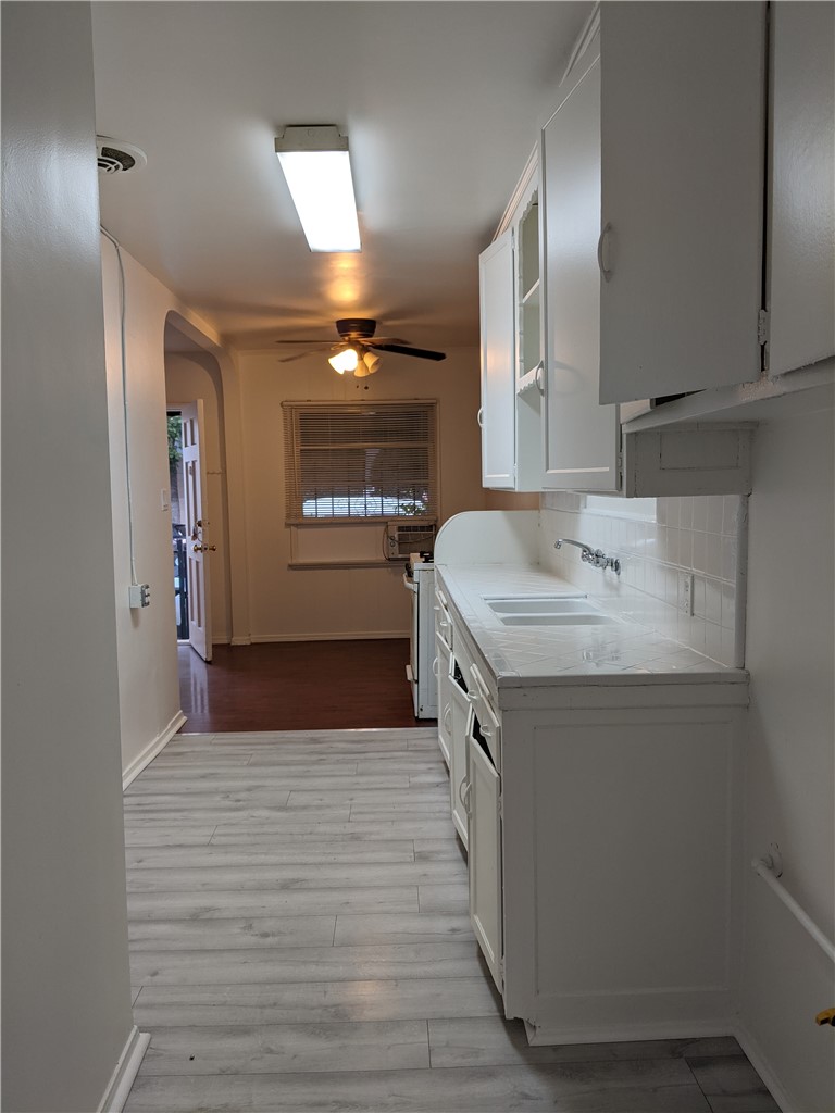 MLS #GD25161462 image #4