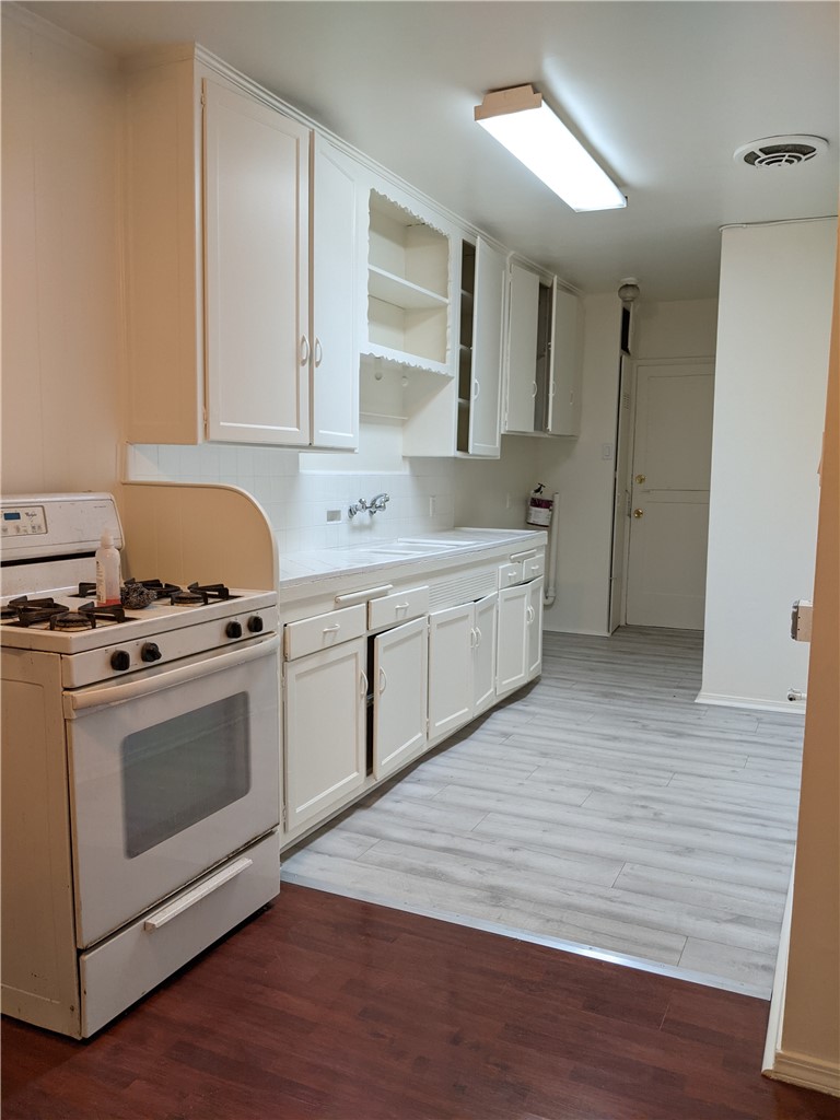 MLS #GD25161462 image #5