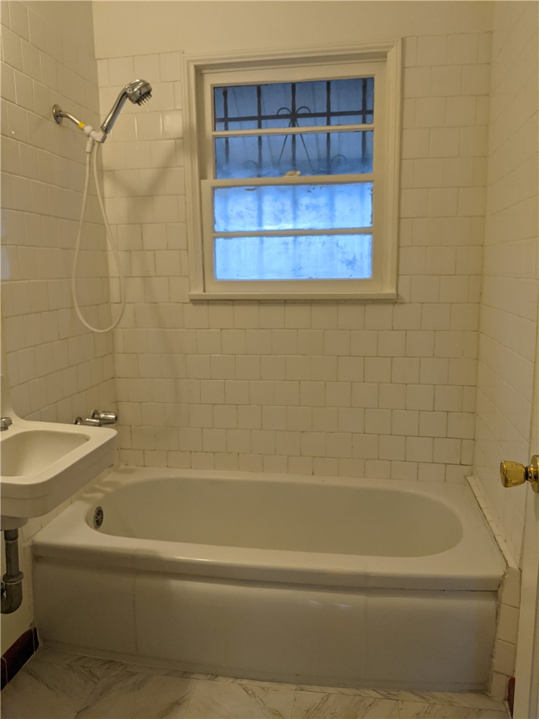 MLS #GD25161462 image #6