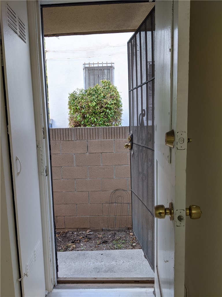 MLS #GD25161462 image #7