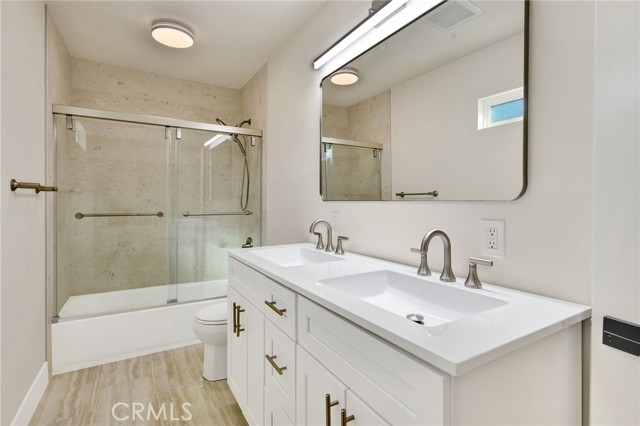 MLS #GD25162815 image #12