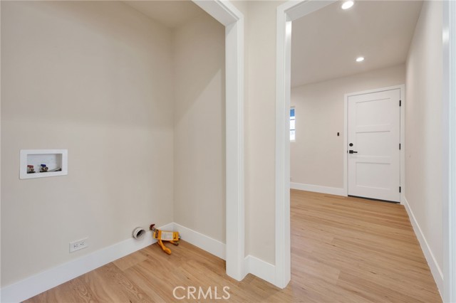 MLS #GD25162815 image #16