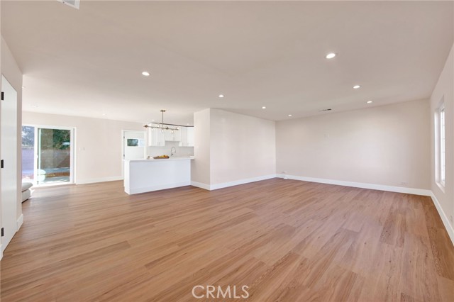MLS #GD25162815 image #2