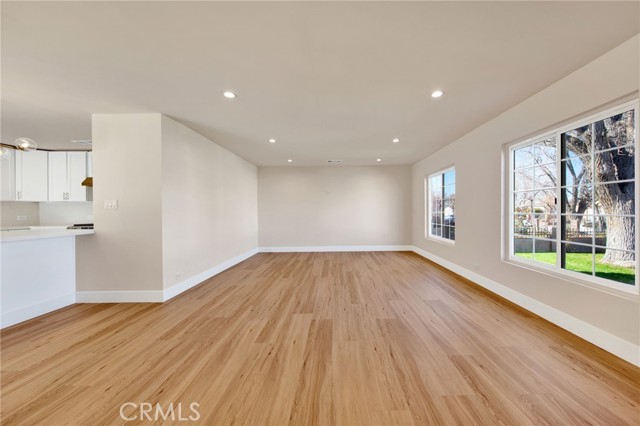 MLS #GD25162815 image #3