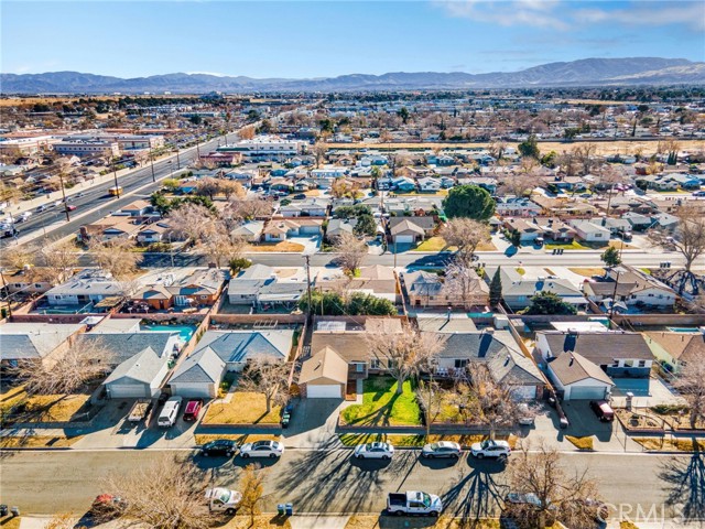 MLS #GD25162815 image #31