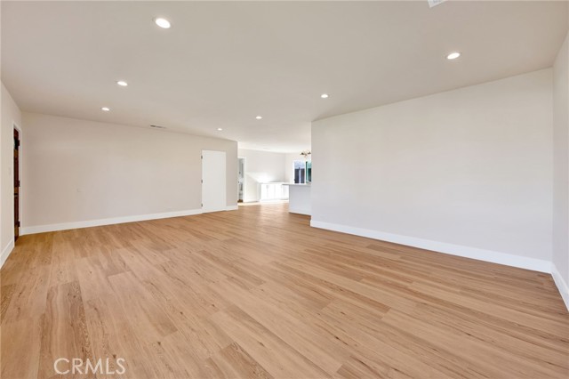 MLS #GD25162815 image #4