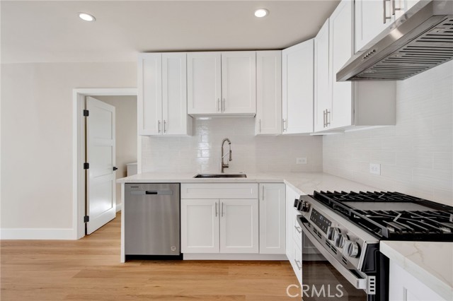 MLS #GD25162815 image #8