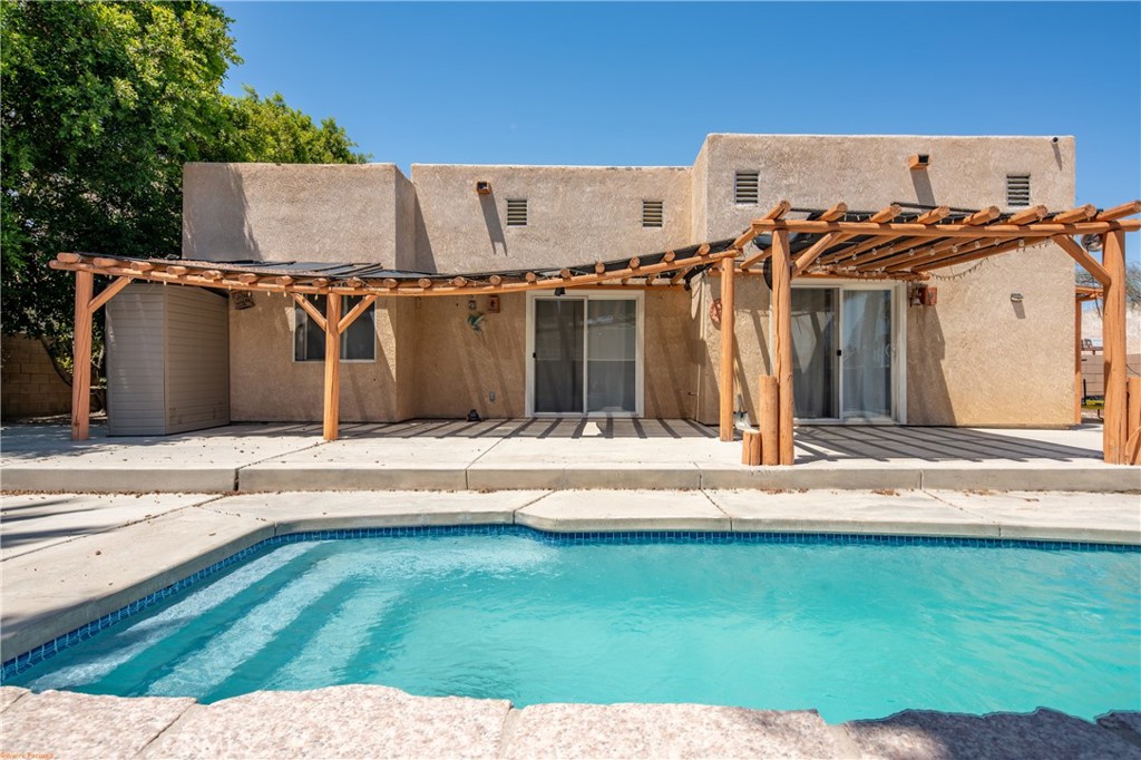 MLS #GD25163724 image #0