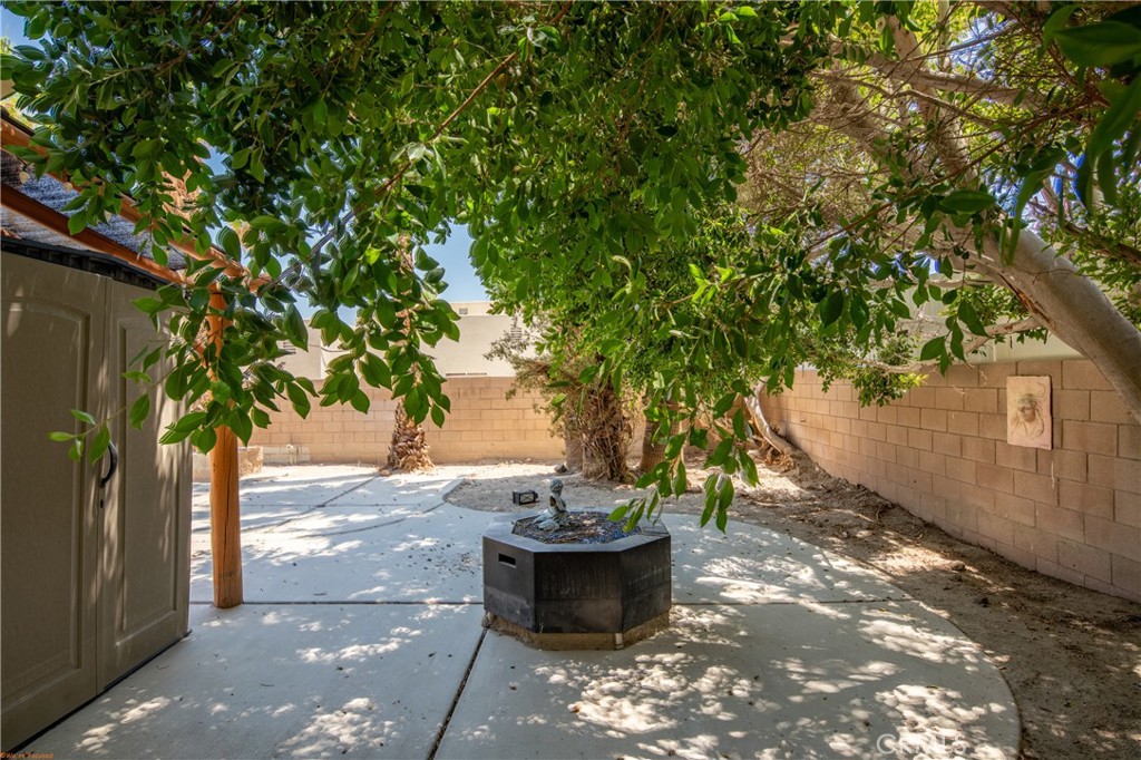 MLS #GD25163724 image #10