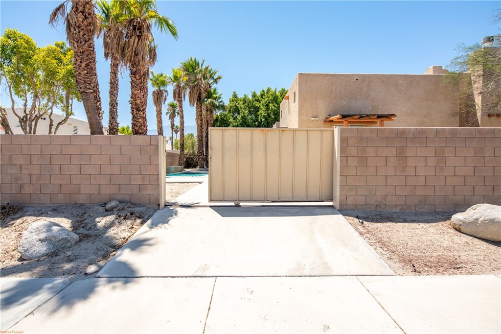 MLS #GD25163724 image #11