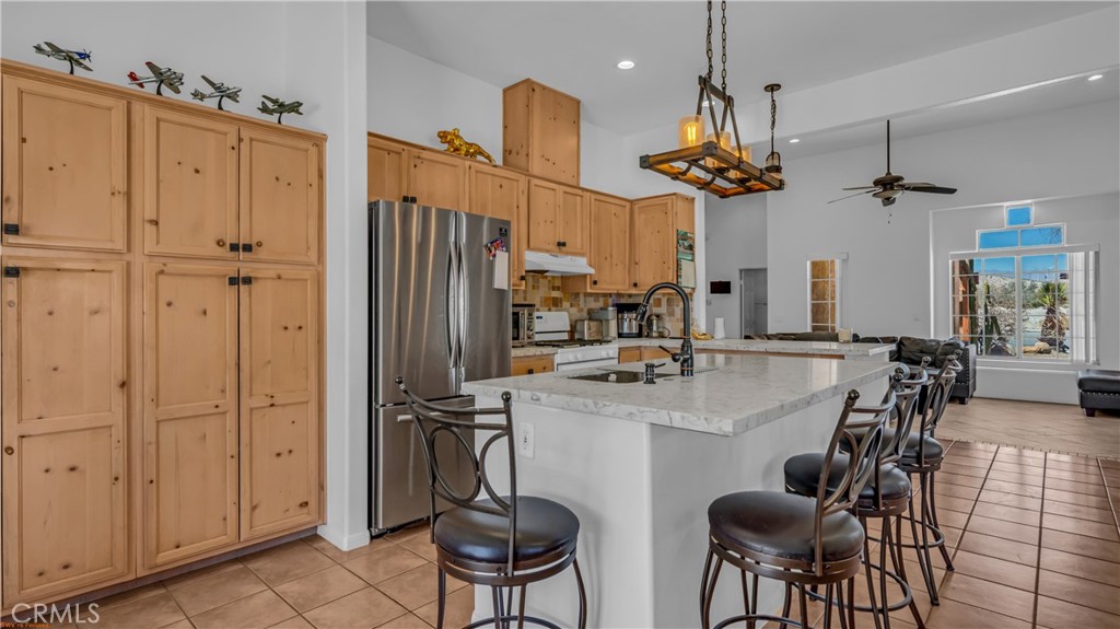 MLS #GD25163724 image #12