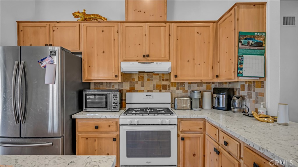 MLS #GD25163724 image #13