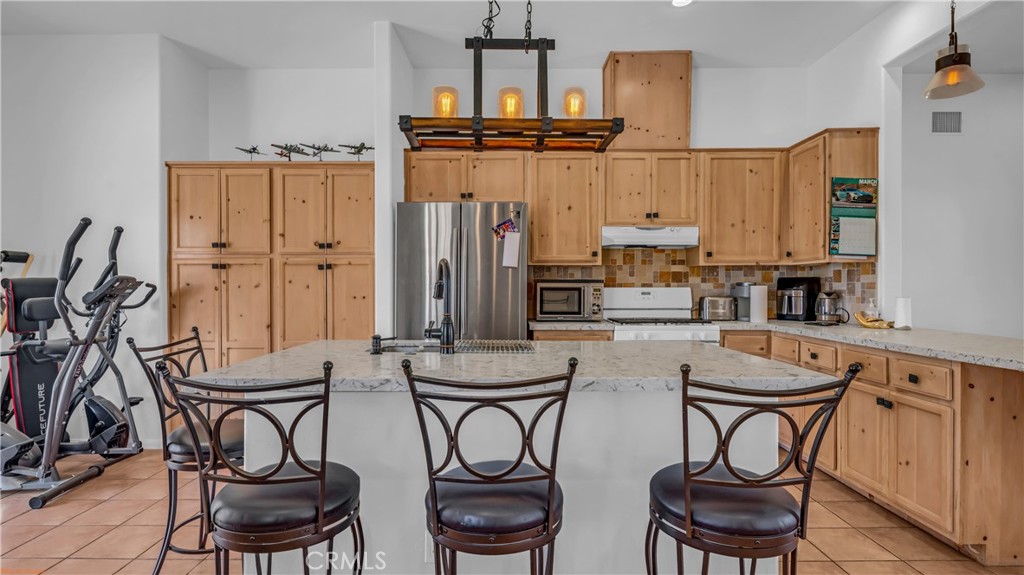 MLS #GD25163724 image #14