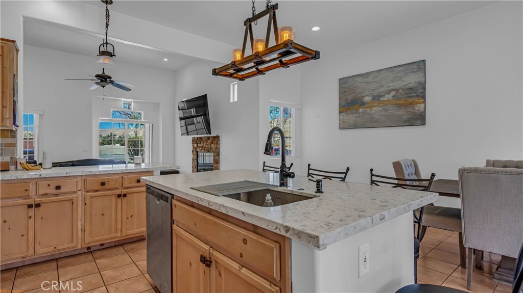 MLS #GD25163724 image #15