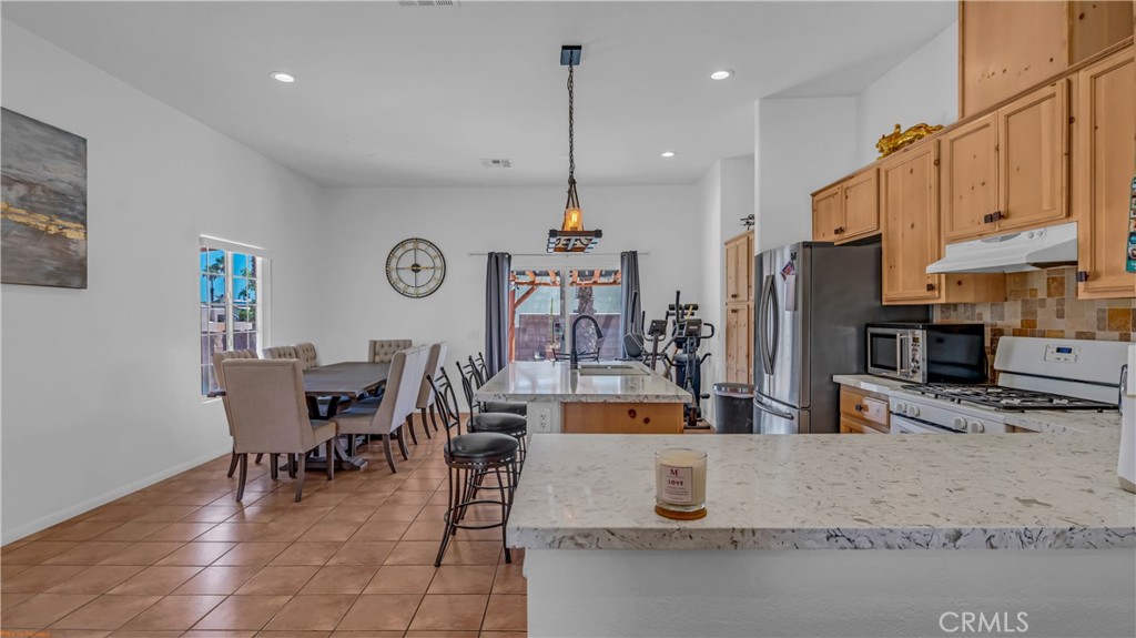 MLS #GD25163724 image #16