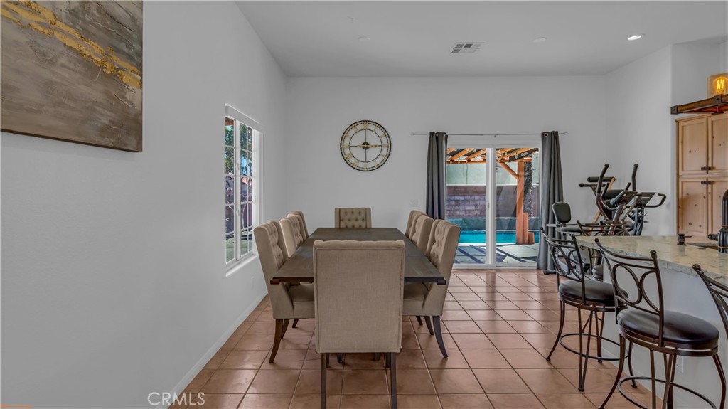 MLS #GD25163724 image #17