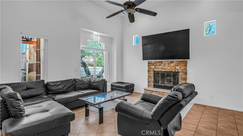 MLS #GD25163724 image #18