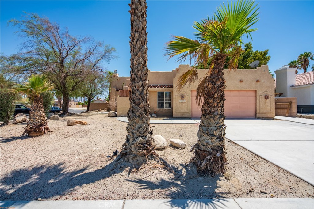 MLS #GD25163724 image #2