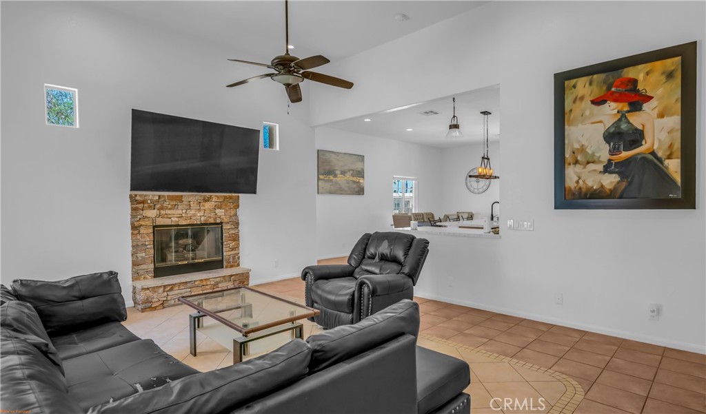 MLS #GD25163724 image #20