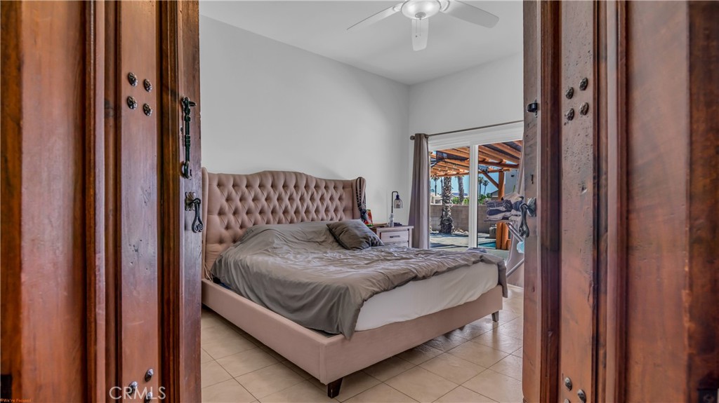 MLS #GD25163724 image #22