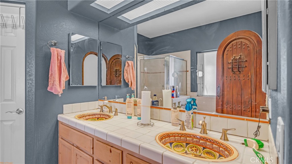 MLS #GD25163724 image #23