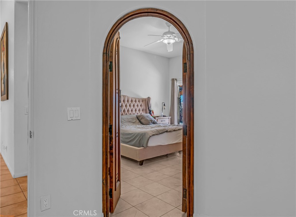 MLS #GD25163724 image #24