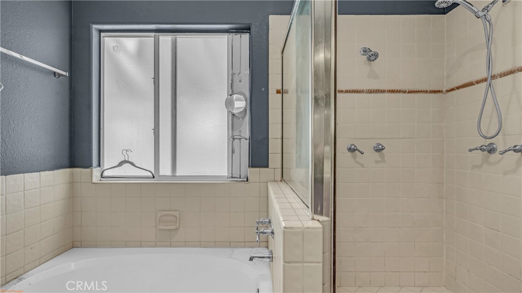 MLS #GD25163724 image #26