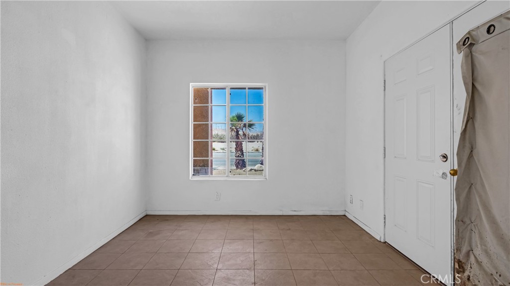 MLS #GD25163724 image #29