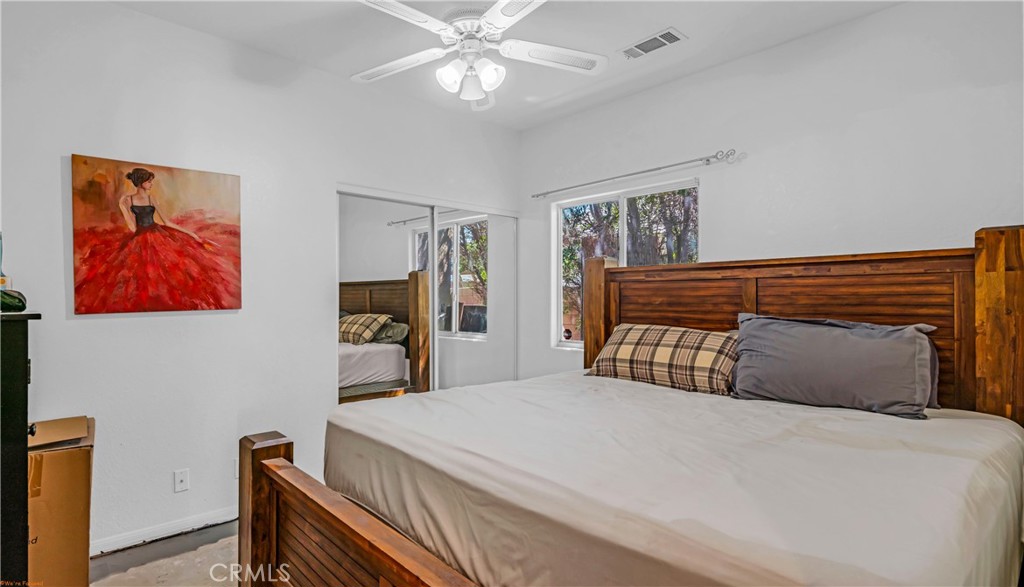 MLS #GD25163724 image #30