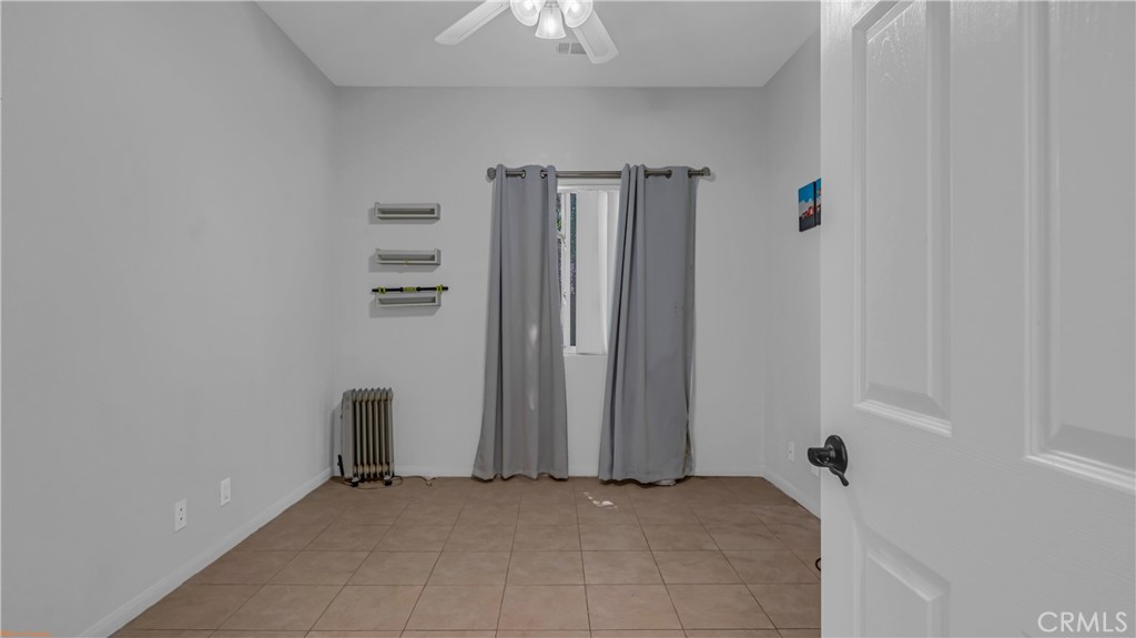 MLS #GD25163724 image #31