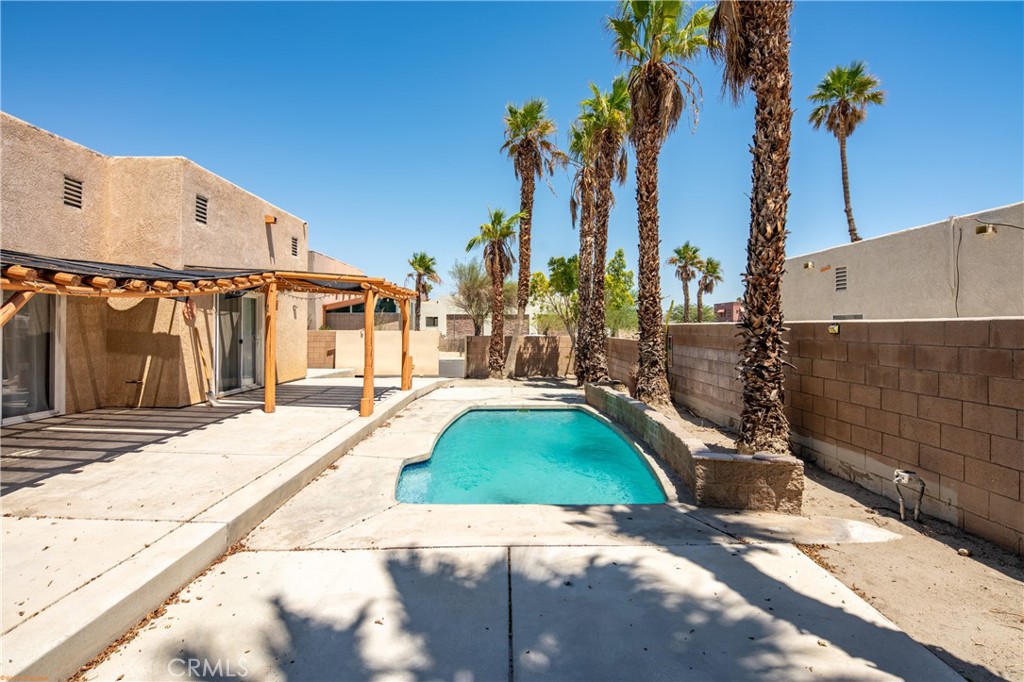 MLS #GD25163724 image #6