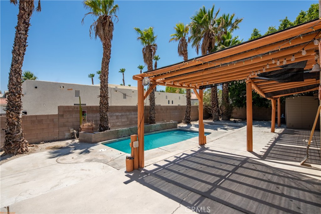 MLS #GD25163724 image #7