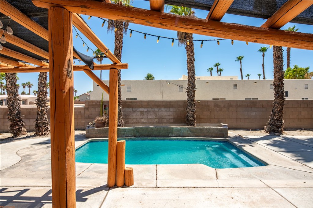 MLS #GD25163724 image #8