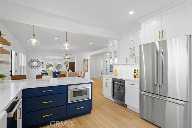 MLS #GD25164905 image #11
